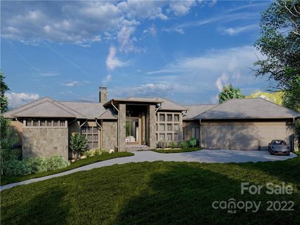 520 Grayhawke Lane