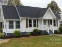 2004 Pennsylvania Avenue sold home in Kannapolis, SC
