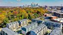 526 Music Hall Way sold home in Charlotte, SC