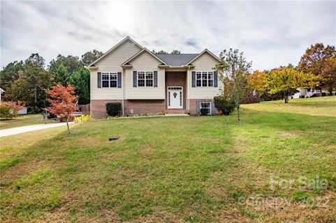 5237 Whitewater Drive