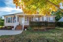 1607 Quail Rush Drive sold home in Rock Hill, SC
