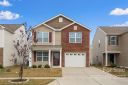 2628 Mcintosh Street sold home in Dallas, SC