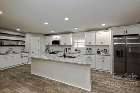 Previously sold for $261,000