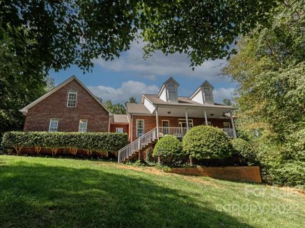 379 Point Carpenter Road sold home in Lakeview Landing, Indian Land, SC
