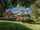 379 Point Carpenter Road sold home in Indian Land, SC