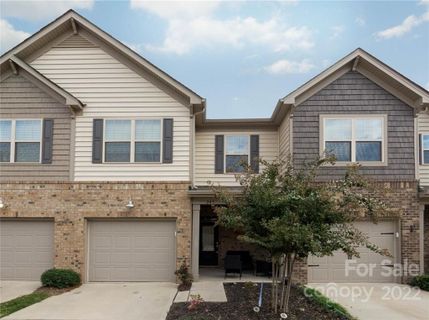 245 Ascot Run Way