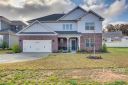 16167 Flame Azalea Court sold home in Charlotte, SC