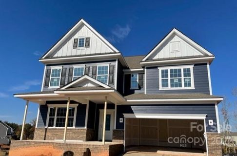 929 Deep River Way 703