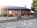 301 1 Pinkney Street sold home in Shelby, SC
