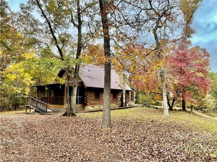 57 Club Lane sold home in Waters Edge, Winnsboro, SC