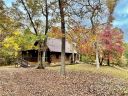 57 Club Lane sold home in Winnsboro, SC