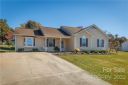304 N Meadow Drive sold home in Morganton, SC
