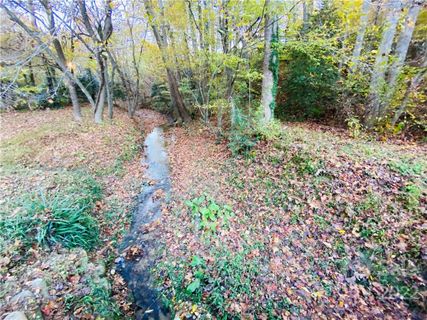 0 Wood Glen Drive sold home in Wood Glen, Morganton, NC