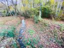 0 Wood Glen Drive sold home in Morganton, SC