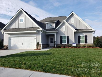 4339 Legacy Drive