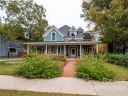 605 Church Street sold home in Monroe, SC