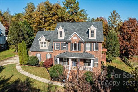 6408 Sterling Place