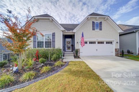 262 Kentmere Lane