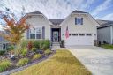 262 Kentmere Lane sold home in Clover, SC