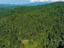 0 Overlook Ridge Road sold home in Bryson City, SC