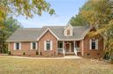 2038 Sunswept Lane sold home in York, SC