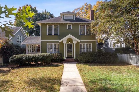 2308 5th Street