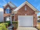 5346 Eneida Sue Drive sold home in Charlotte, SC