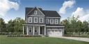 4271 Tournette Drive 114 sold home in Indian Land, SC