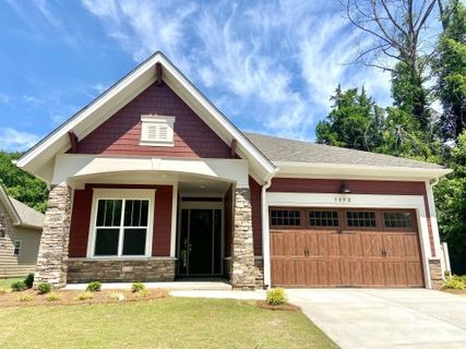 3052 Spring Forest Road 11 sold home in Addison Park, Harrisburg, NC