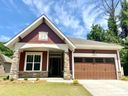 3052 Spring Forest Road 11 sold home in Harrisburg, SC