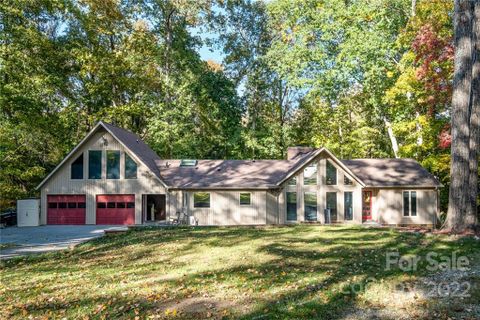 11546 Gelding Drive