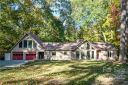 11546 Gelding Drive sold home in Charlotte, SC