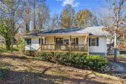 7 Pinecrest Drive