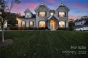 212 Hollyhock Drive sold home in Weddington, SC