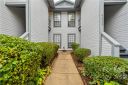 4617 Hamory Drive sold home in Charlotte, SC