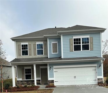 154 Sculpin Lane