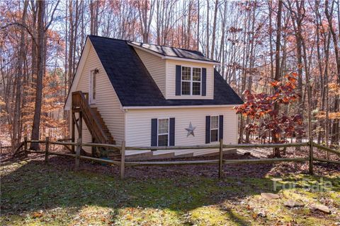 104 Milbros Lane