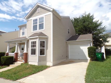 6010 Fiddleleaf Court
