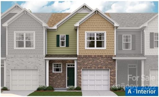 13041 Cottage Crest Lane 135