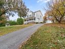 160 Fox Runn Road sold home in Granite Falls, SC