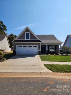 471 Pepperstone Drive