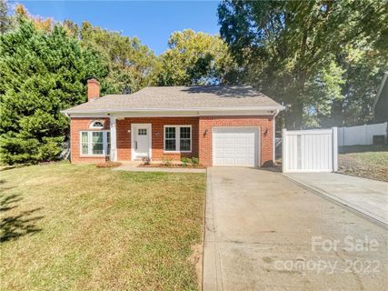 9200 Christina Marie Court