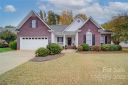 1317 Ashley Park Drive sold home in Rock Hill, SC