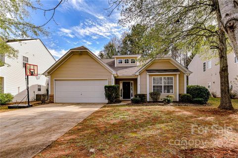 4266 Wiregrass Drive