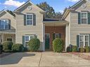 9041 Cinnabay Drive sold home in Charlotte, SC
