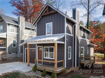 Previously sold for $575,000