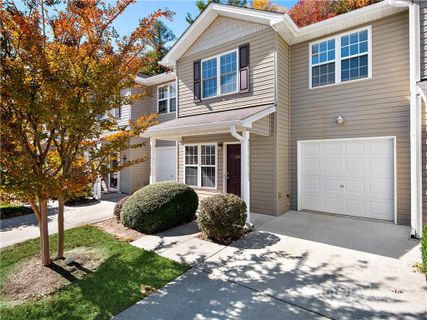 222 Farington Circle