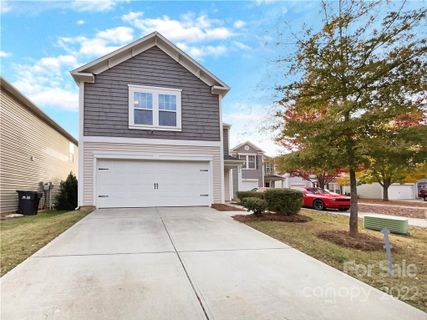 876 Plaza Walk Drive