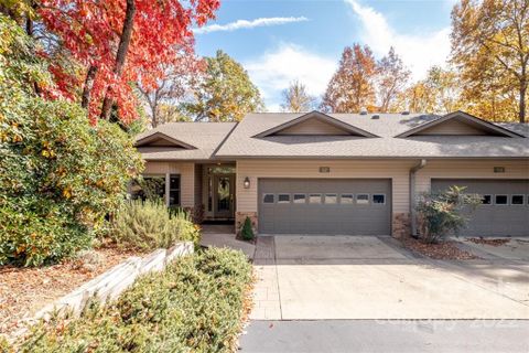 52 Duya Court