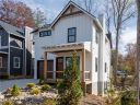 24 Phillip Lane sold home in Arden, SC